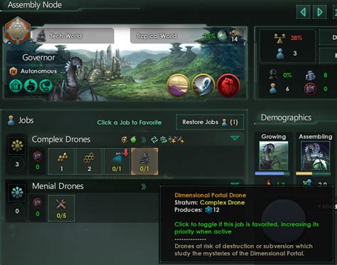 stellaris research|Physics research .